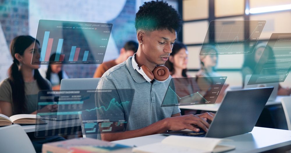 Digital Marketing Courses: Discover What’s Really Changing Now