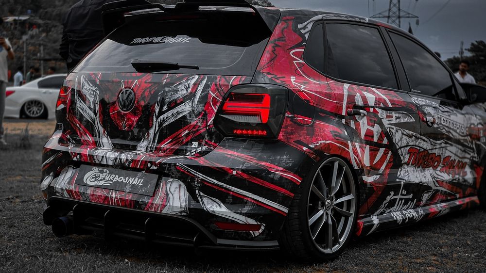 2026 Volkswagen Polo: Modern Practicality in a Compact Package 