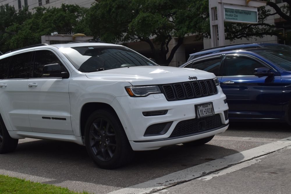 Introducing the 2026 Jeep Renegade: Redefining Urban Adventure