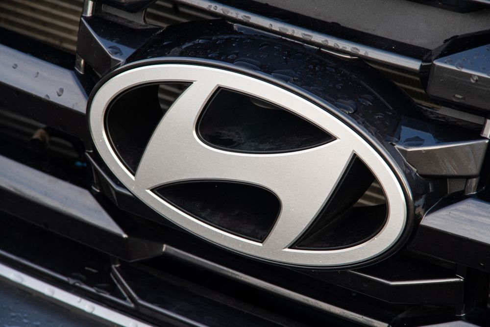 Introducing the 2026 Hyundai County: Redefining Modern Mobility