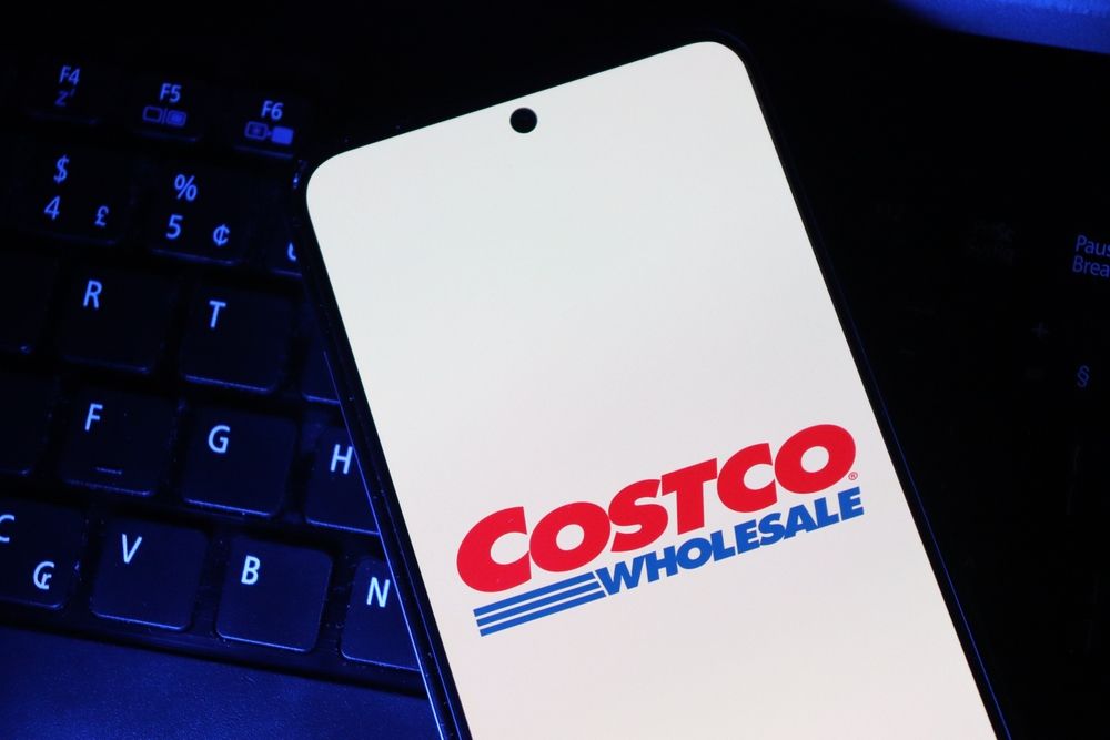 Exciting Costco Cell Phone Deals You Shouldn't Miss