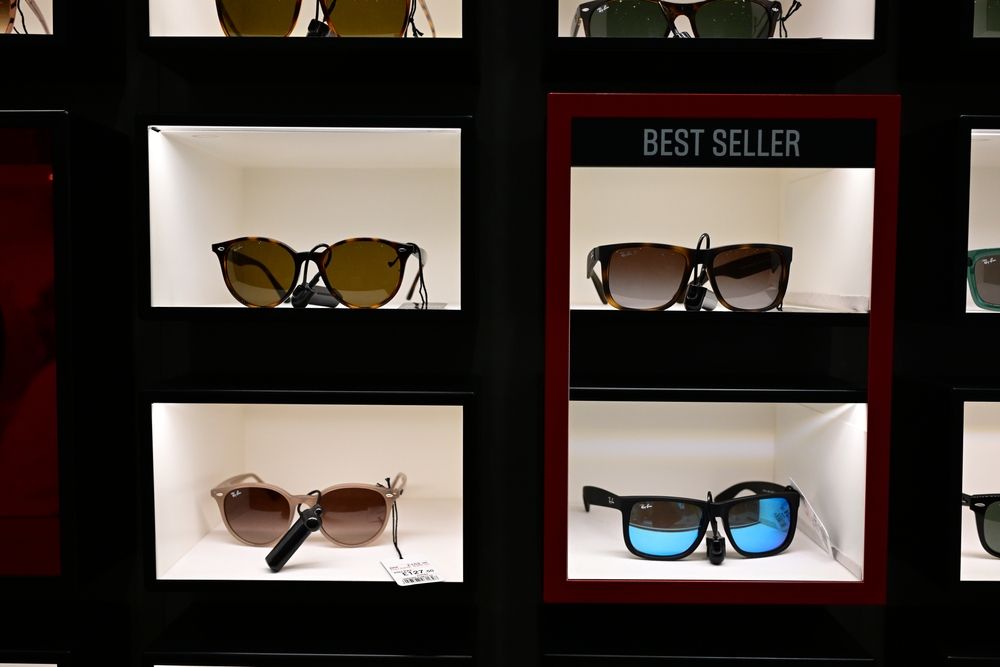 Oakley Sunglasses: Performance Optics for Everyday Adventure