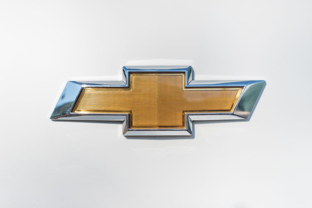 Introducing the 2025 Chevrolet Sonic: Compact Power and Style