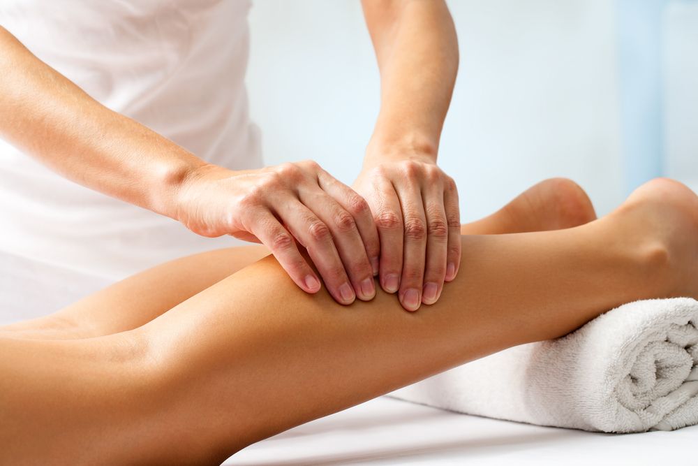 Exploring the Benefits of In-House Massage Services