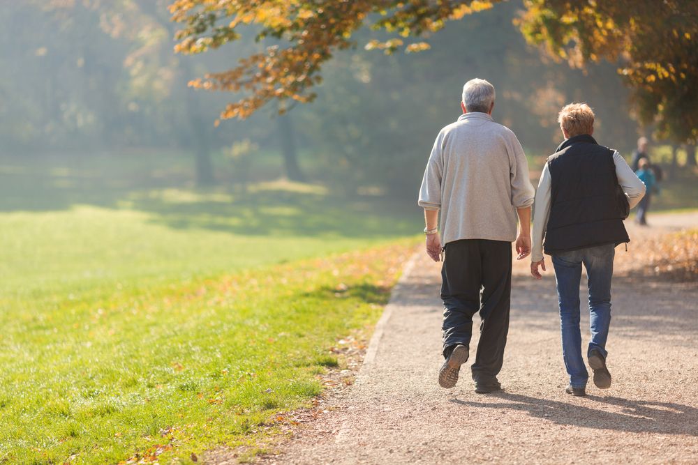 Ten Things Aging Parents Need But Won’t Ask For