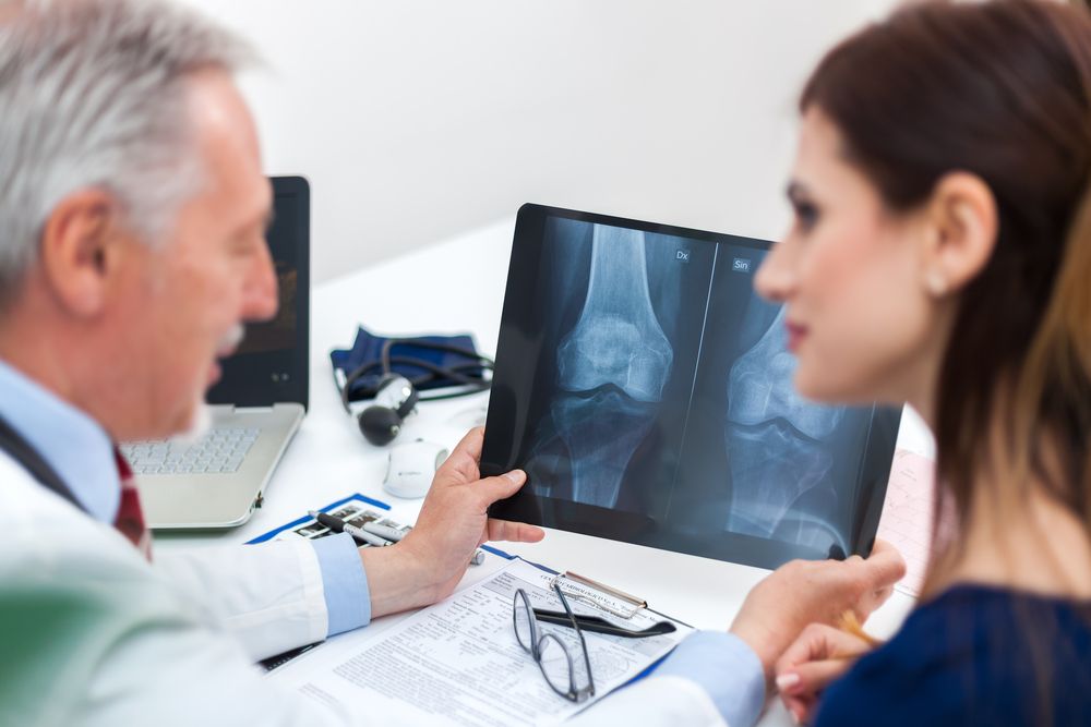 Choosing the Right Osteoporosis Clinic: Key Considerations