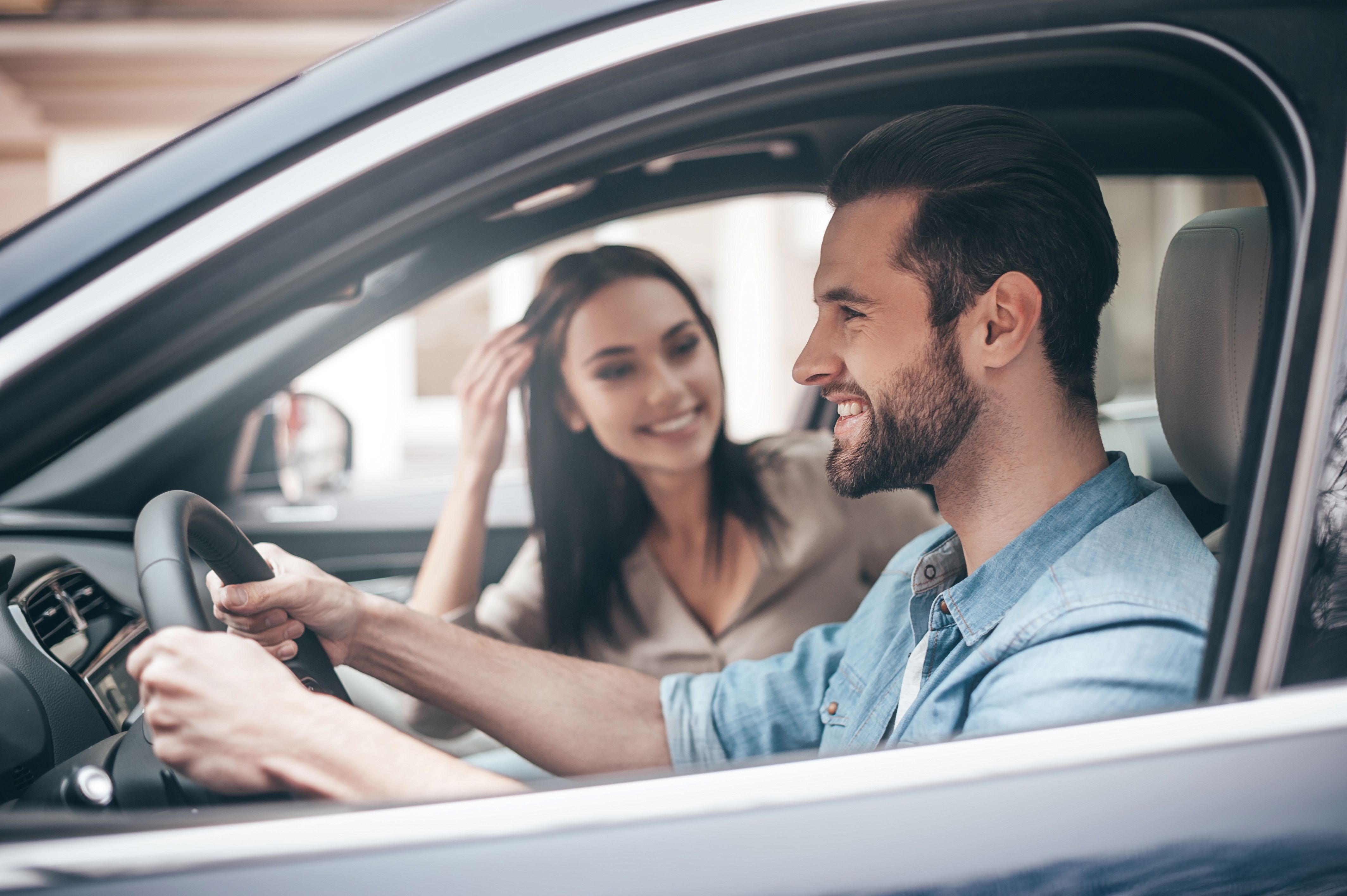 Finding Reliable and Affordable Cars: Your Best Options