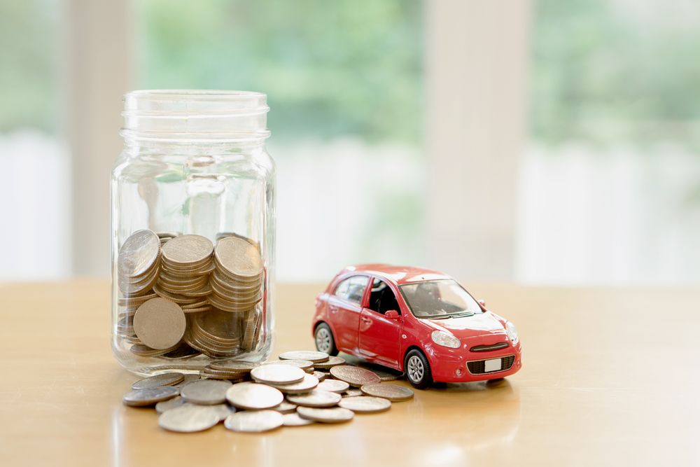 Get a Car on a Budget Using Donation Websites
