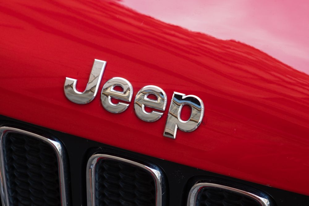 Jeep Recon Ushers in the Next Era of Adventure for 2026
