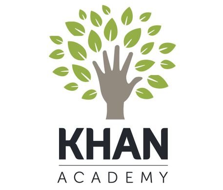 Khan Academy | 