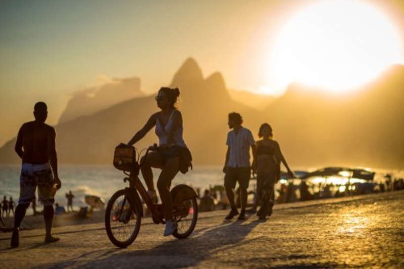 Your Ultimate Guide to Rio de Janeiro | 