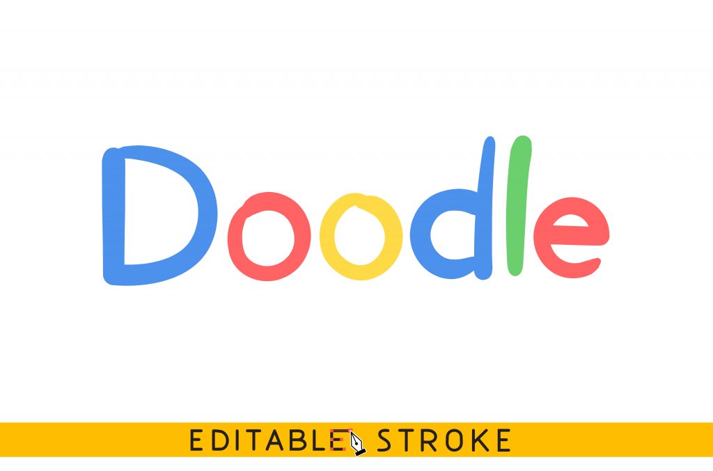 Google’s ‘Doodles’ Make Web Searching Educational | 