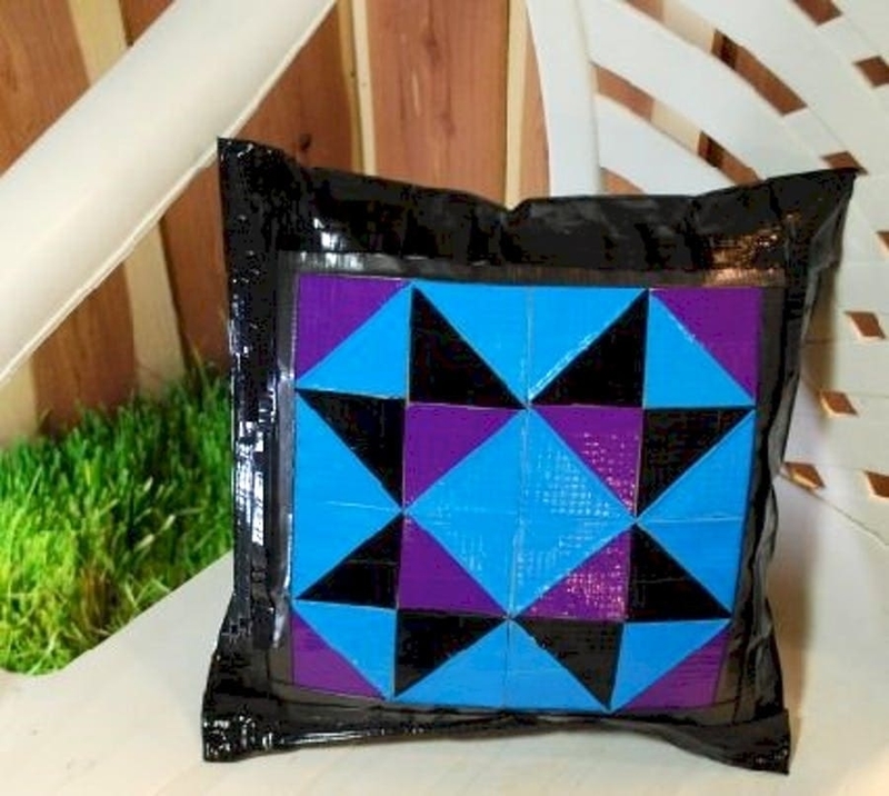 Outdoor Pillow Covers | 