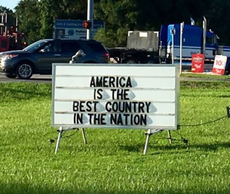 america-best-country-in-nation.jpg.pro-cmg.jpg