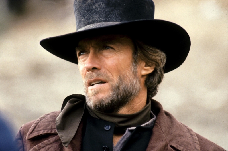 Pale Rider (Clint Eastwood, 1985) | MovieStillsDB Photo by Zayne/Warner Bros