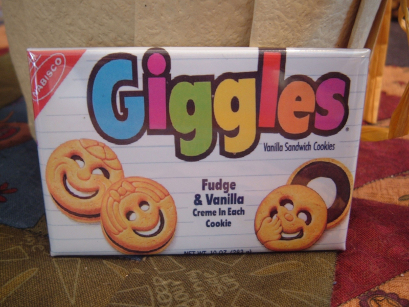 Giggles | Imgur.com/WX6ntHw