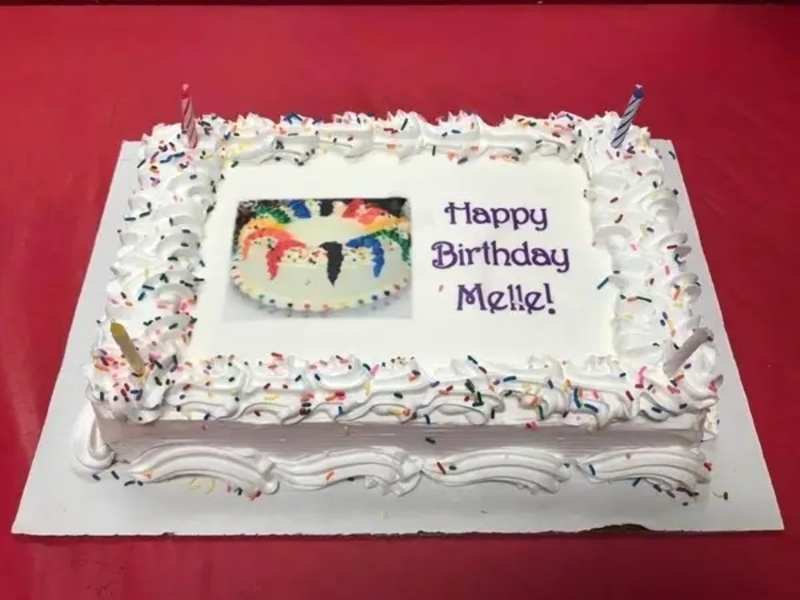 Meta-Cake | Reddit.com/scottsteg