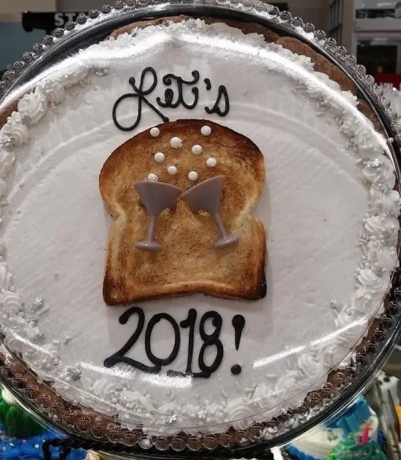 Let's Toast! | Reddit.com/Goombaw