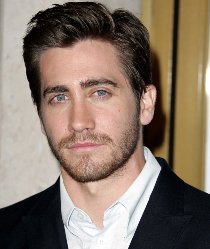 Jake Gyllenhaal | Alamy Stock Photo by Allstar Picture Library Ltd