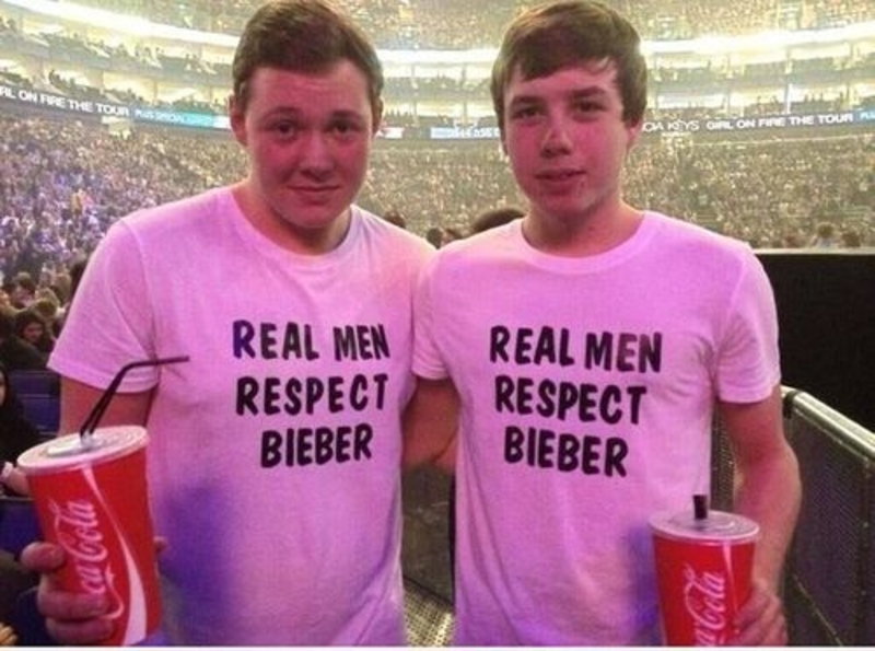 Real Men | Imgur.com/3MkwQbu