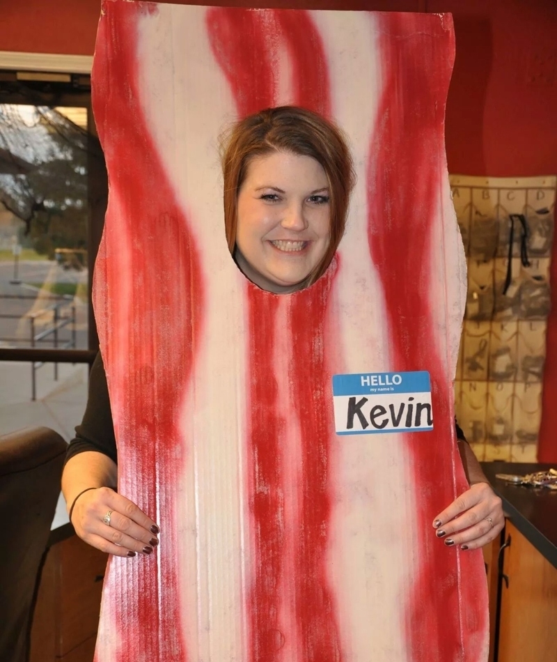 Bacon, Kevin Bacon | Imgur.com/VyM3xI7