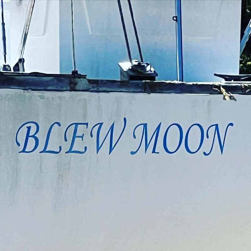 Does This Happen More or Less Often | Instagram/@boat_names