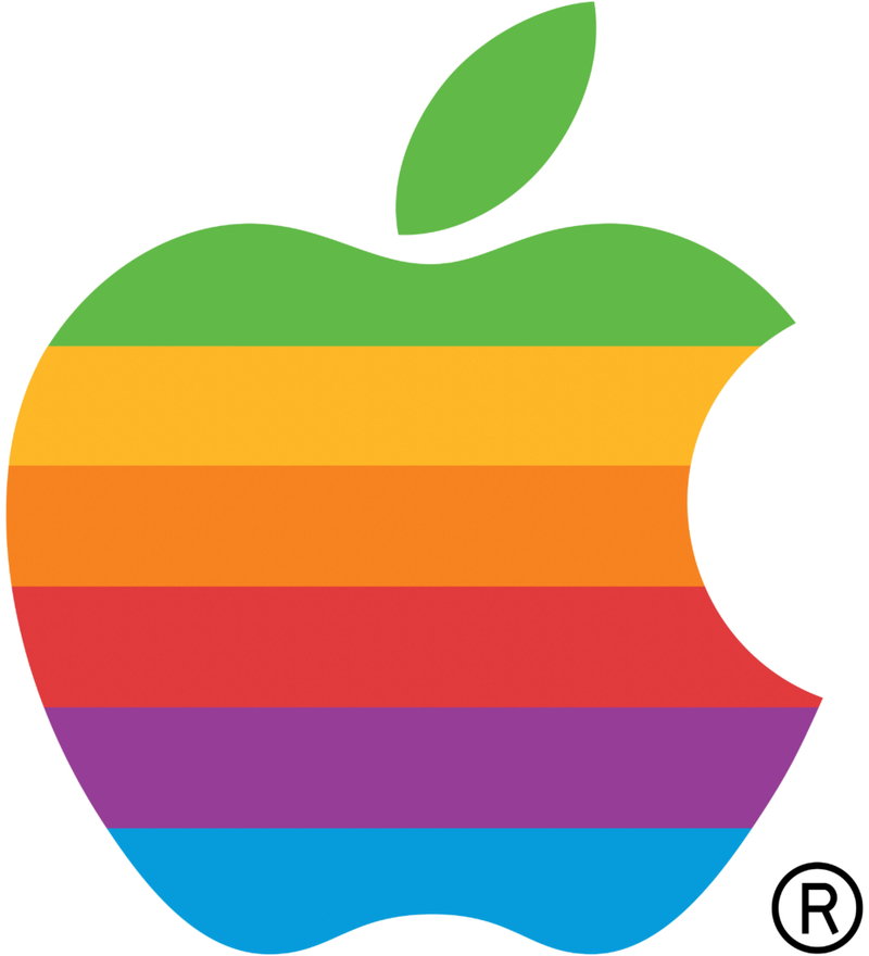 Apple Company | Alamy Stock Photo