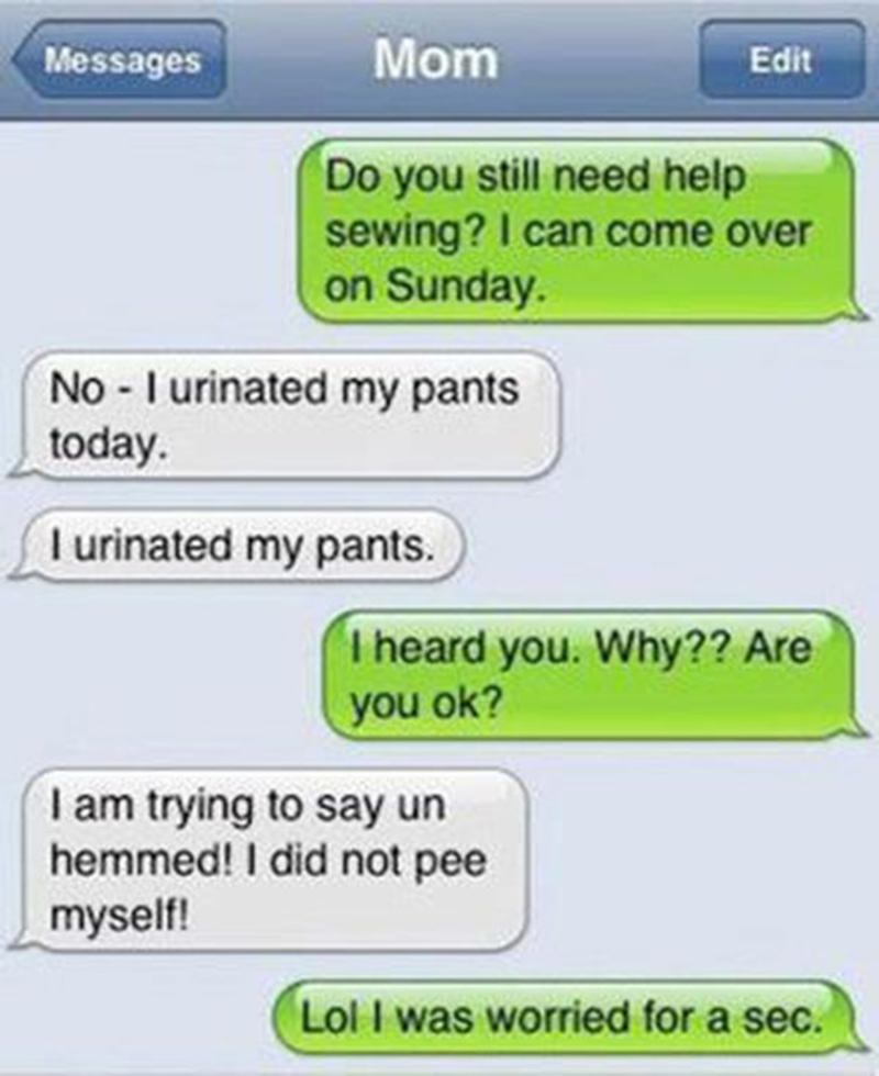 funniest-parents-texts-15.jpg.pro-cmg.jpg