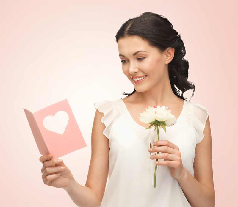 Bridesmaid Proposals | Shutterstock