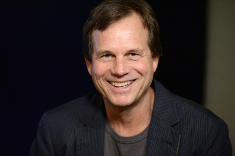 Bill Paxton | Getty Images Photo by Michael Kovac/WireImage