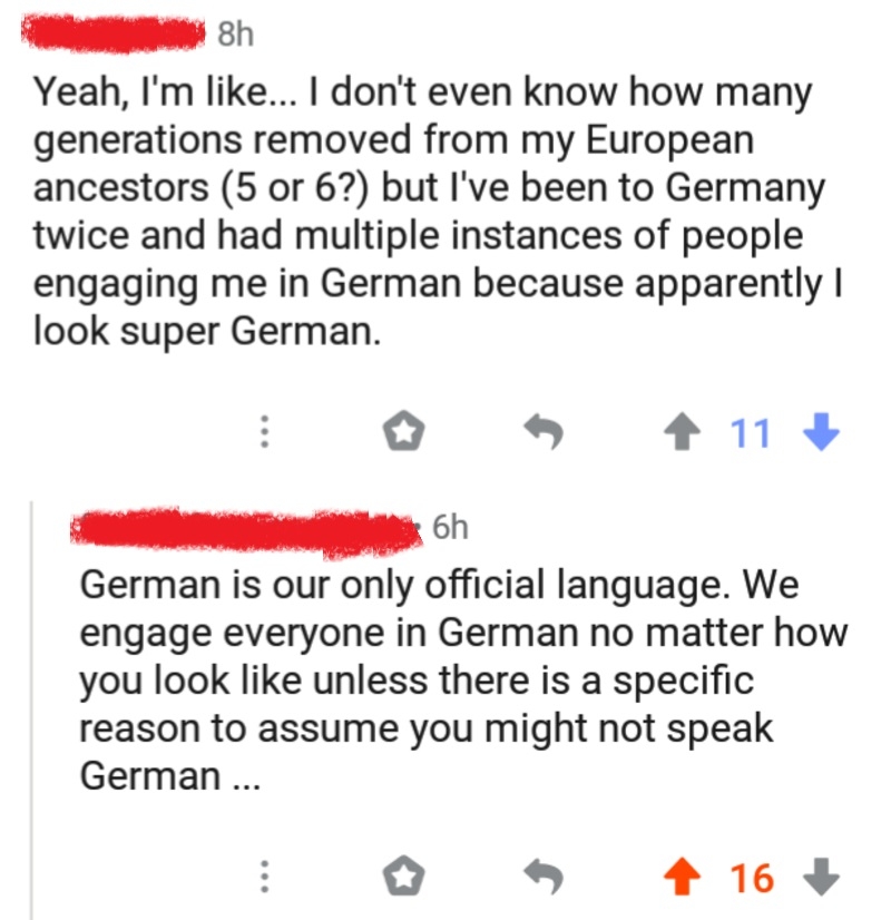 Learning German? | Reddit.com/Mr_-_X