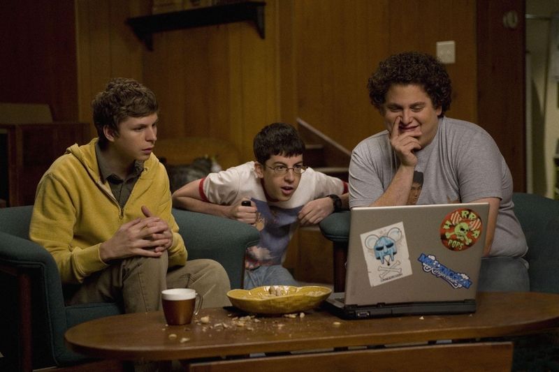Superbad | MovieStillsDB Photo by bilbo/Sony Pictures/Columbia Pictures