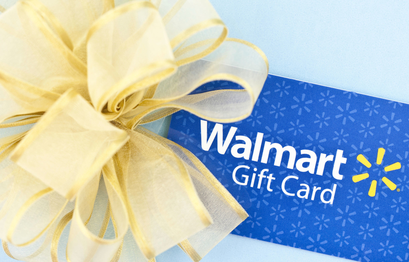 Skip Gift Cards | Getty Images Photo by CatLane