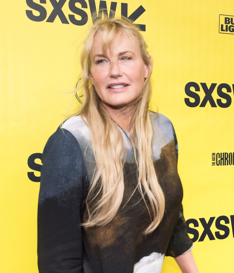 Daryl Hannah’s Career | Getty Images Photo by Jim Bennett/WireImage