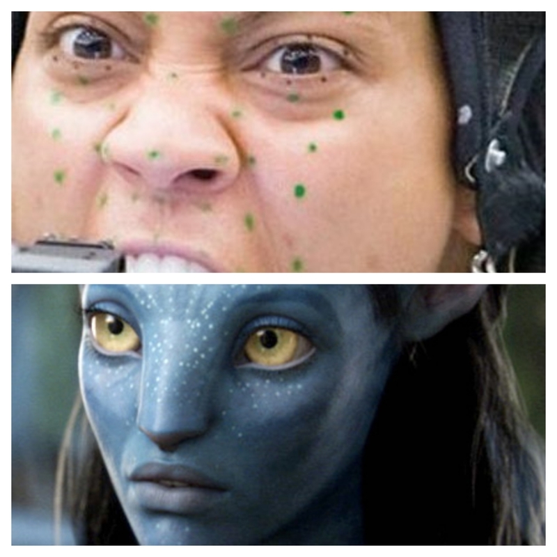 Avatar | MovieStillsDB