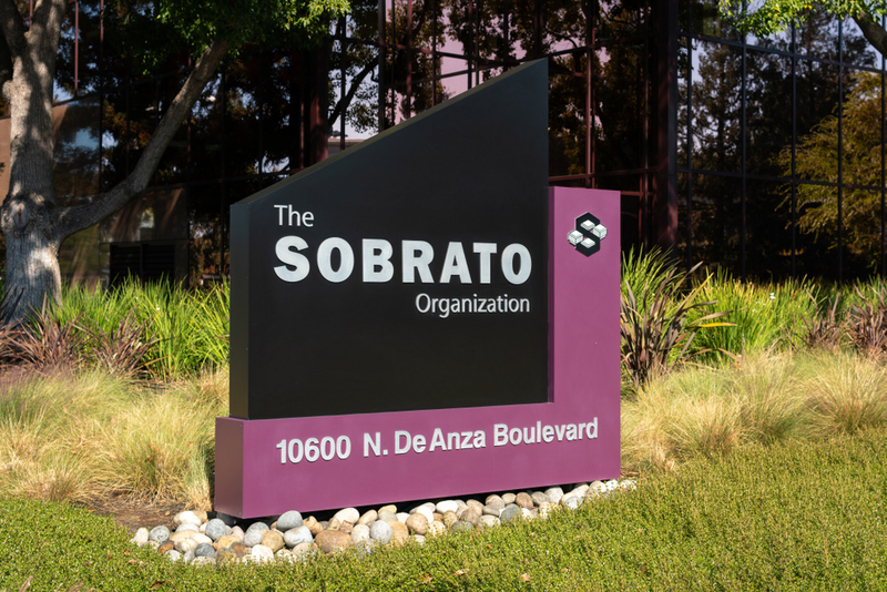 The Sobratos | Shutterstock