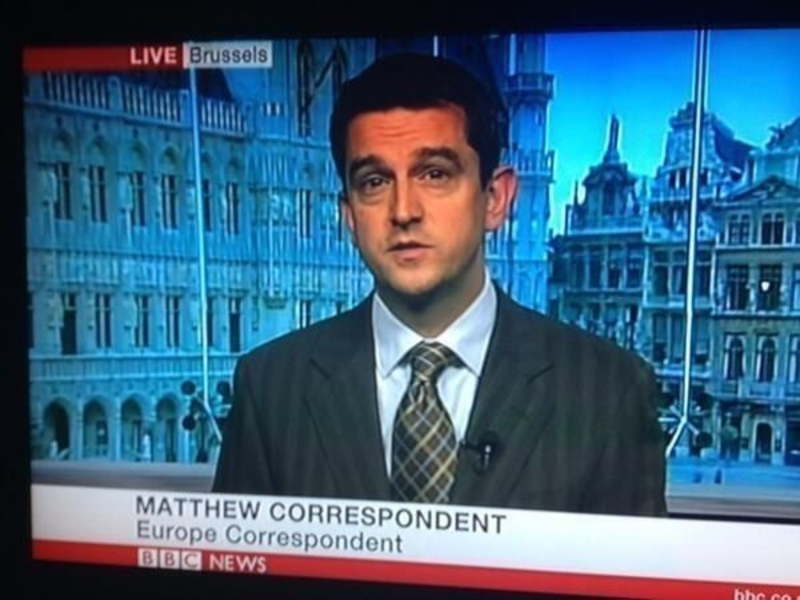 Matthew el corresponsal | Imgur.com/1uhgAXG