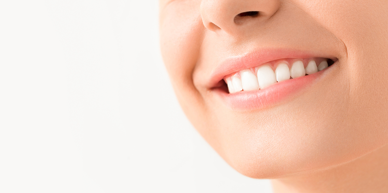 Teeth Whitener | Shutterstock