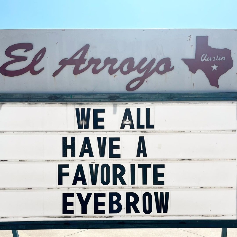 Which Side Is Your Favorite? | Instagram/@elarroyo_atx