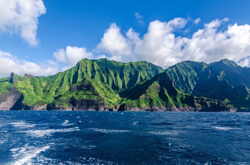 Kauai, Hawaii | Alamy Stock Photo