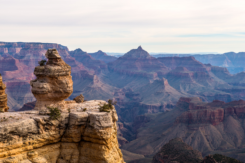 Grand Canyon, Arizona | Alamy Stock Photo