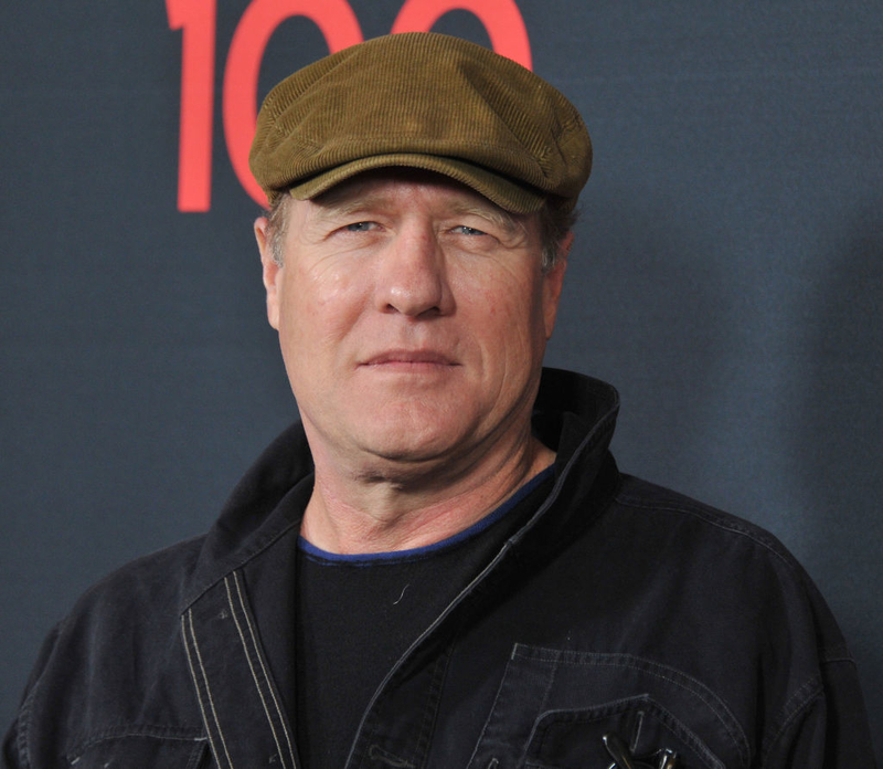 Gregg Henry Today | Getty Images Photo by Gregg DeGuire/WireImage